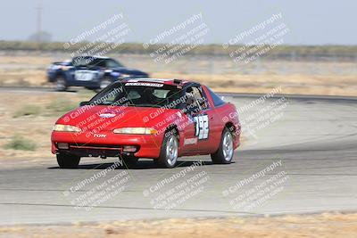 media/Sep-28-2024-24 Hours of Lemons (Sat) [[a8d5ec1683]]/10am (Star Mazda)/